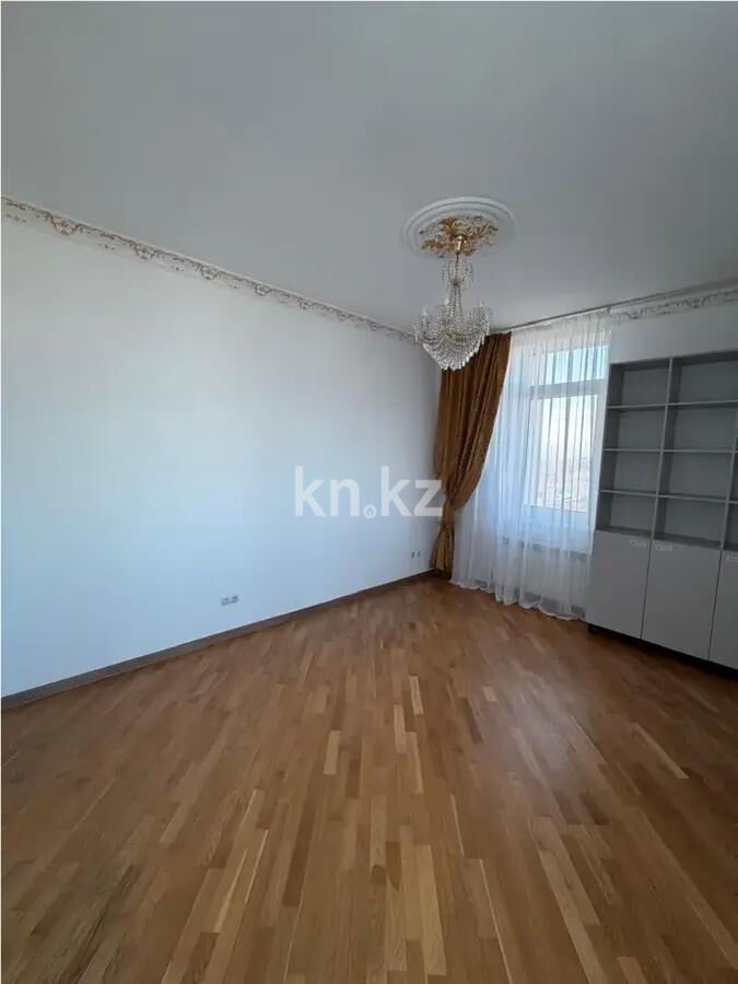 Продажа 3-комнатной квартиры, 132.6 м² - Продажа квартир в Казахстане - страница 30 фото 3 из 5