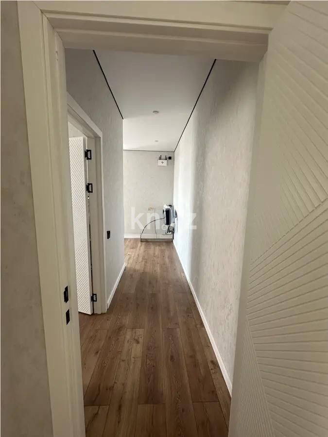 Продажа 3-комнатной квартиры, 74 м² - Продажа трехкомнатных квартир в кирпичном доме в Караганде - страница 22 фото 5 из 5