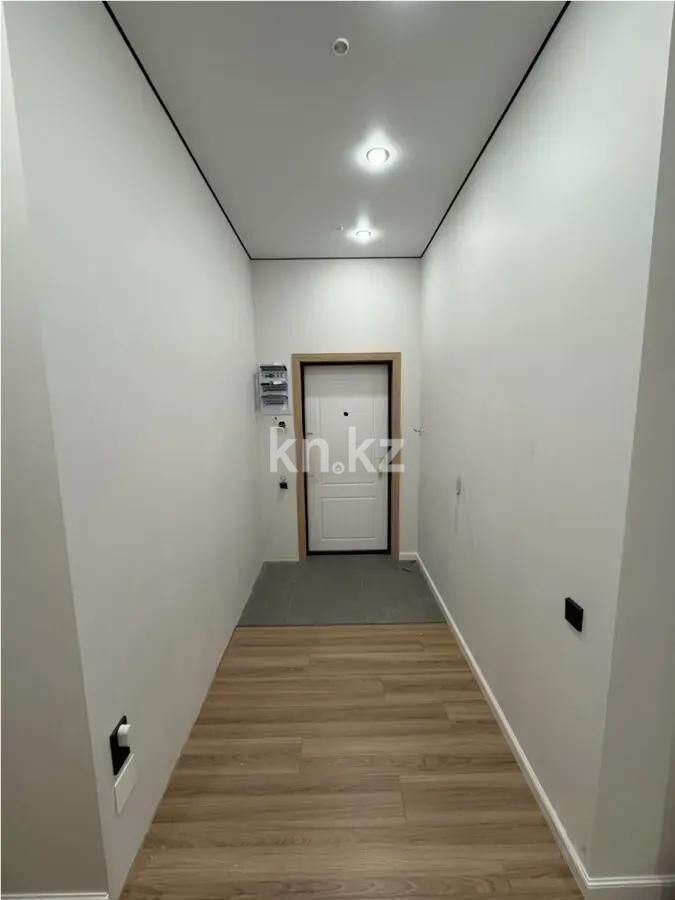 Продажа 2-комнатной квартиры, 53.2 м² - Продажа двухкомнатных квартир от собственников в Алматы - страница 128 фото 5 из 5