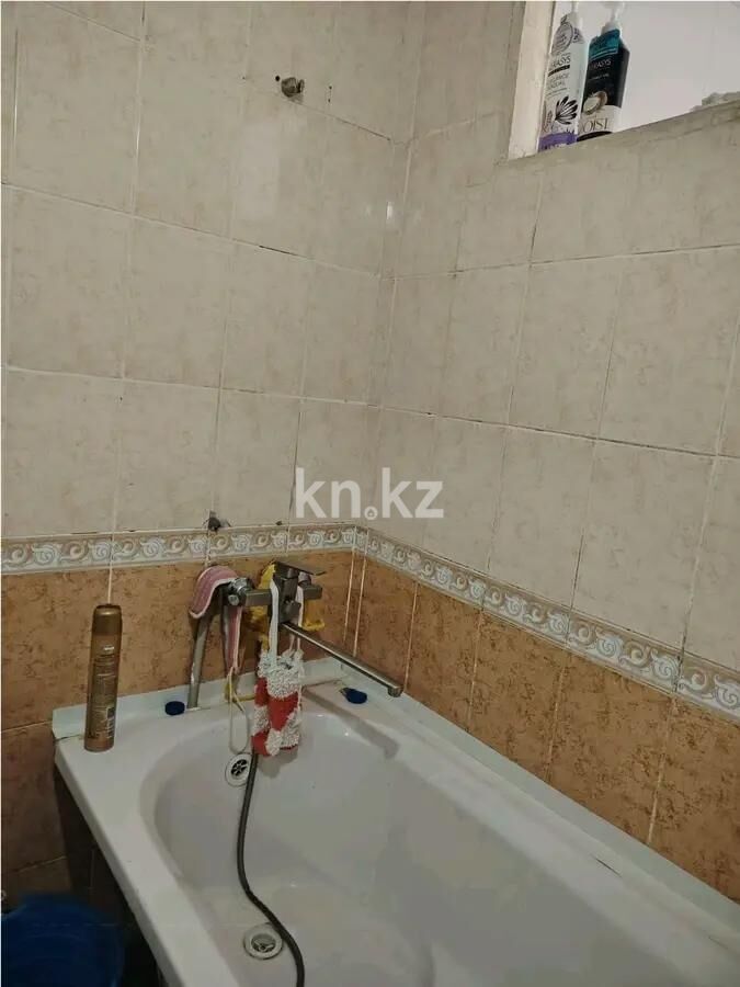 Продажа 1-комнатной квартиры, 32 м² - Продажа однокомнатных квартир в р-не Сарыарка Астаны - страница 14 фото 3 из 3
