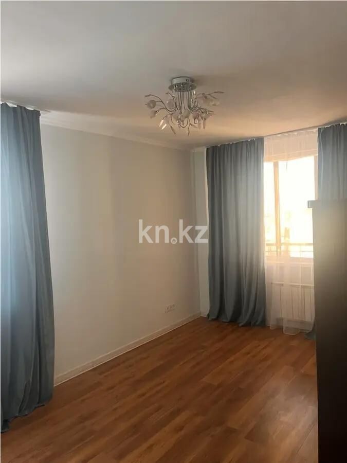 Продажа 2-комнатной квартиры, 58 м² - Продажа двухкомнатных квартир в р-не Алматы Астаны - страница 15 фото 1 из 6