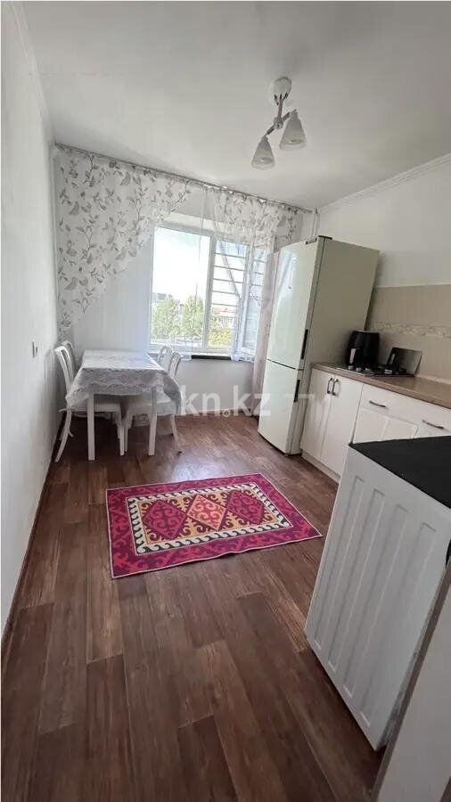 Продажа 2-комнатной квартиры, 48 м² - Продажа квартир в Казахстане - страница 17 фото 3 из 8