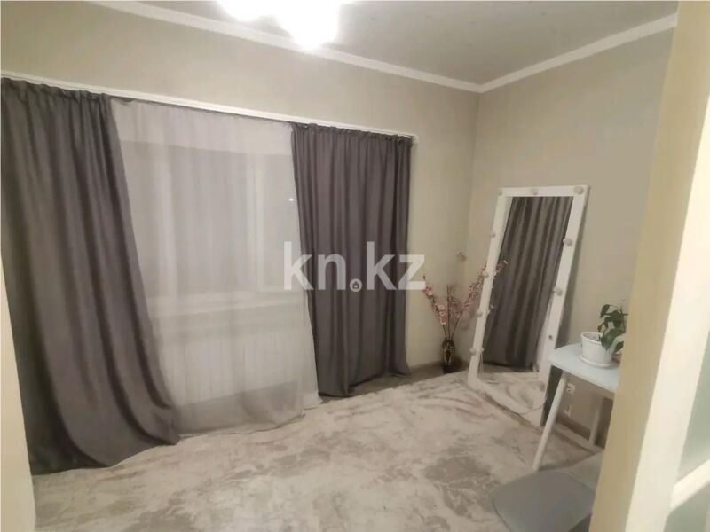Продажа 2-комнатной квартиры, 72 м² - Продажа квартир в Казахстане - страница 130 фото 3 из 6