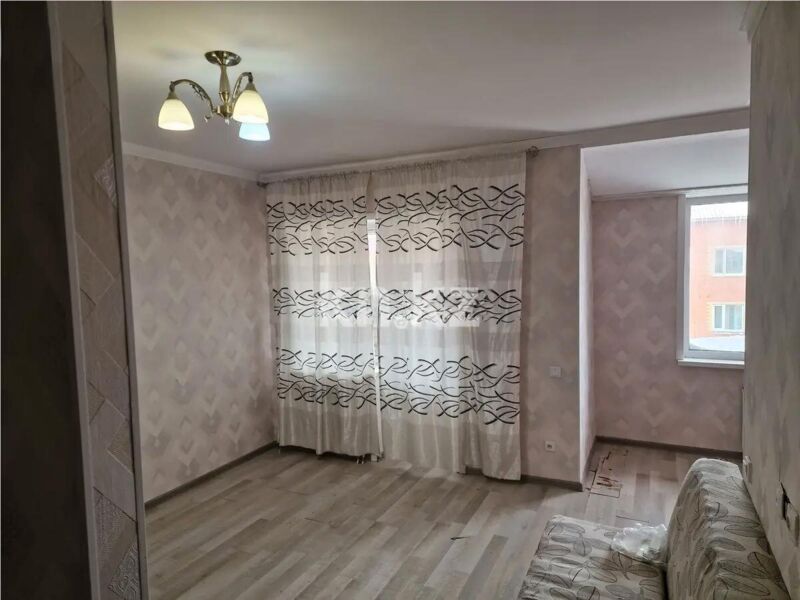 Продажа 1-комнатной квартиры, 30 м² - Продажа однокомнатных квартир в Астане - страница 20 фото 1 из 3