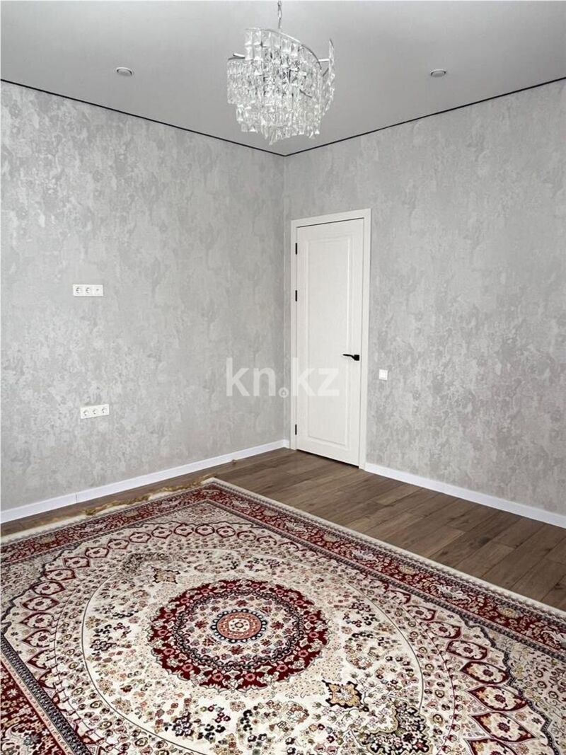 Продажа 3-комнатной квартиры, 74 м² - Продажа квартир в кирпичном доме в Казахстане - страница 41 фото 6 из 18