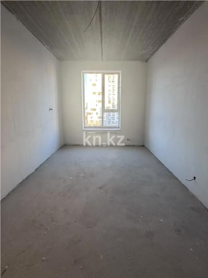 Продажа 2-комнатной квартиры, 65.62 м² - Продажа квартир в Астане - страница 19 фото 1 из 2