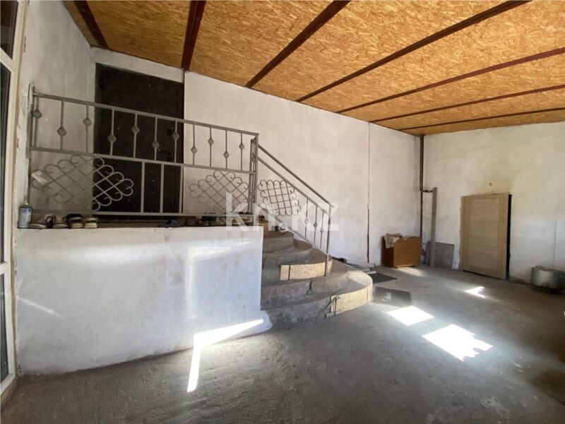 Продажа 5-комнатного дома, 207 м² - Продажа домов, коттеджей в Темиртау фото 26 из 30