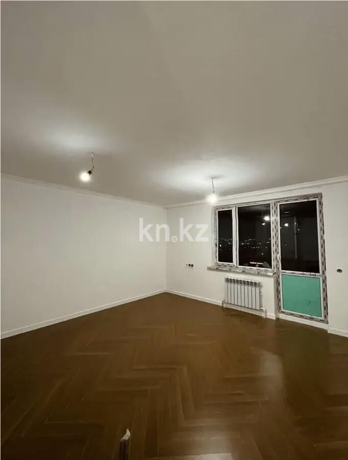 Продажа 1-комнатной квартиры, 30 м² - Продажа однокомнатных квартир в р-не Алматы Астаны - страница 14 фото 1 из 4