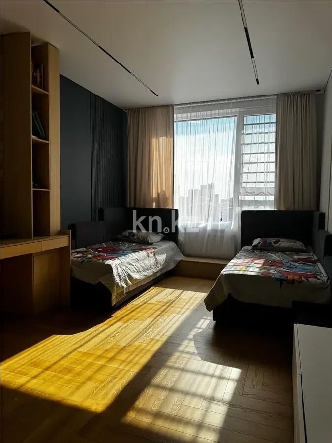 Продажа 3-комнатной квартиры, 70 м² - Продажа трехкомнатных квартир в блочном доме в Казахстане - страница 44 фото 3 из 6