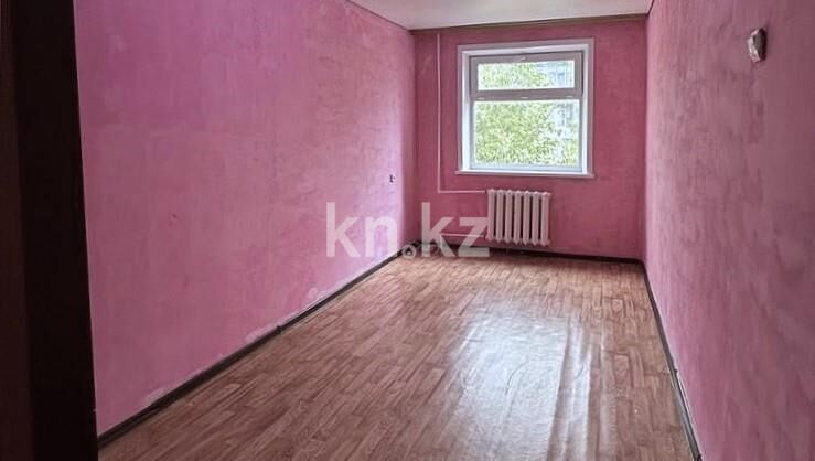 Продажа 2-комнатной квартиры, 45 м² - Продажа двухкомнатных квартир в панельном доме в Темиртау - страница 9 фото 3 из 13