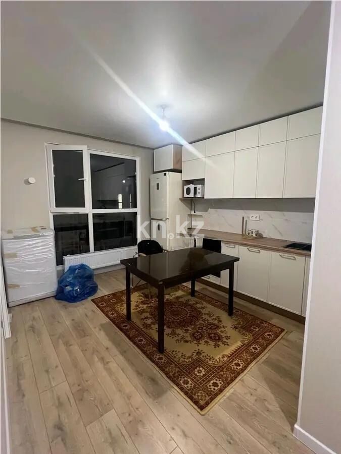Продажа 3-комнатной квартиры, 81 м² - Продажа трехкомнатных квартир в блочном доме в Казахстане - страница 38 фото 3 из 4