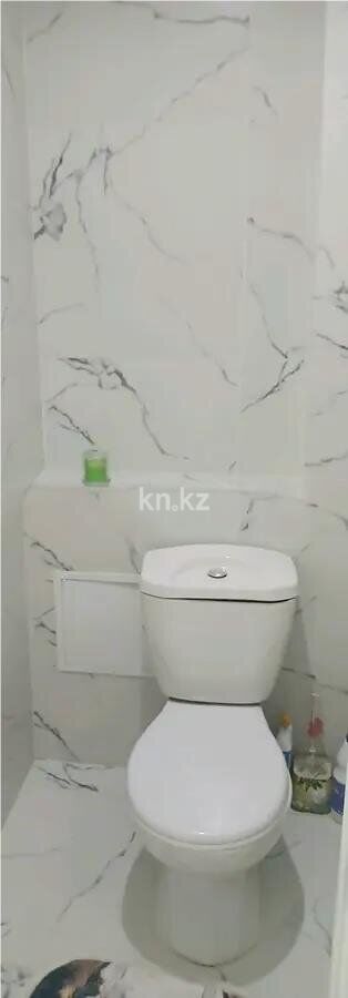 Продажа 2-комнатной квартиры, 54 м² - Продажа двухкомнатных квартир в кирпичном доме в Казахстане фото 5 из 6