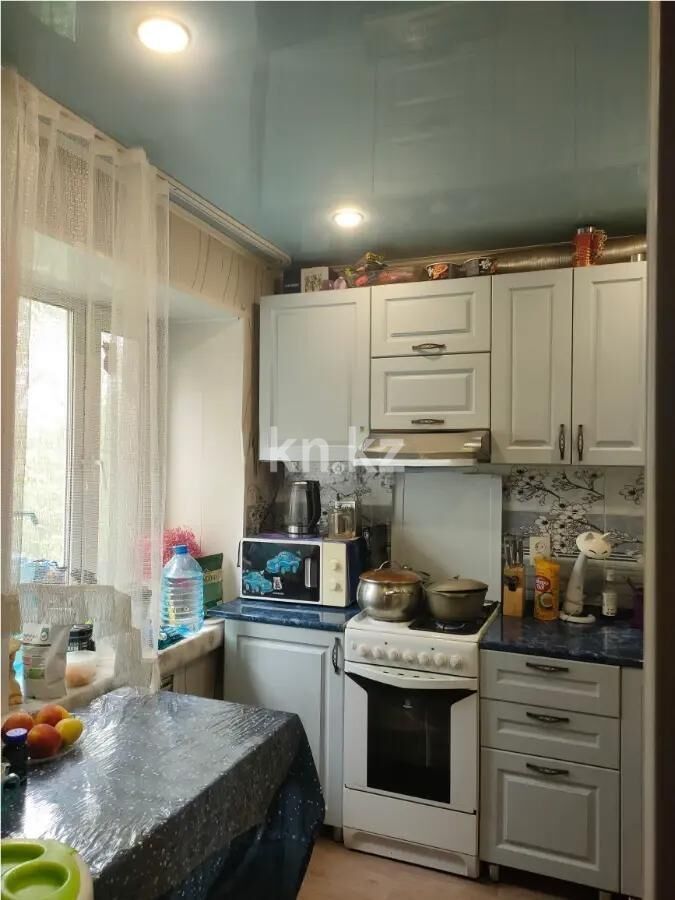 Продажа 2-комнатной квартиры, 45 м² - Продажа недвижимости в Сарани - страница 4 фото 3 из 5