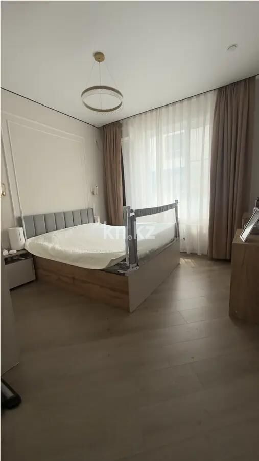 Продажа 3-комнатной квартиры, 57 м² - Продажа трехкомнатных квартир в Алатауском р-не Алматы - страница 12 фото 2 из 5
