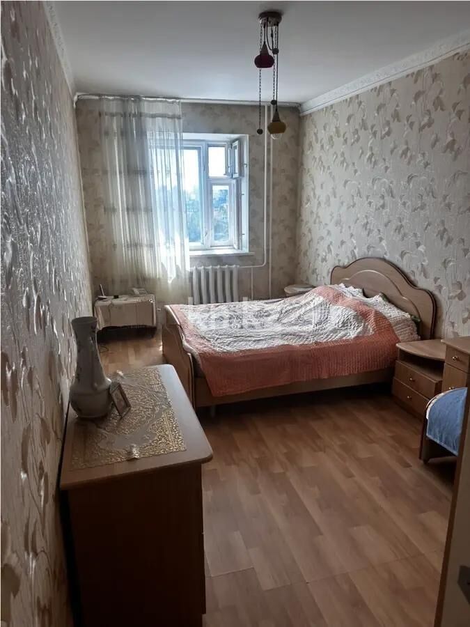 Продажа 3-комнатной квартиры, 87.9 м² - Продажа трехкомнатных квартир в р-не Алматы Астаны - страница 2 фото 3 из 7
