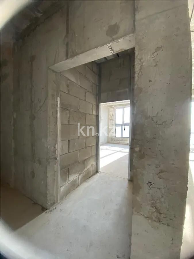Продажа 2-комнатной квартиры, 68 м² - Продажа двухкомнатных квартир в кирпичном доме в Алматы - страница 18 фото 5 из 5