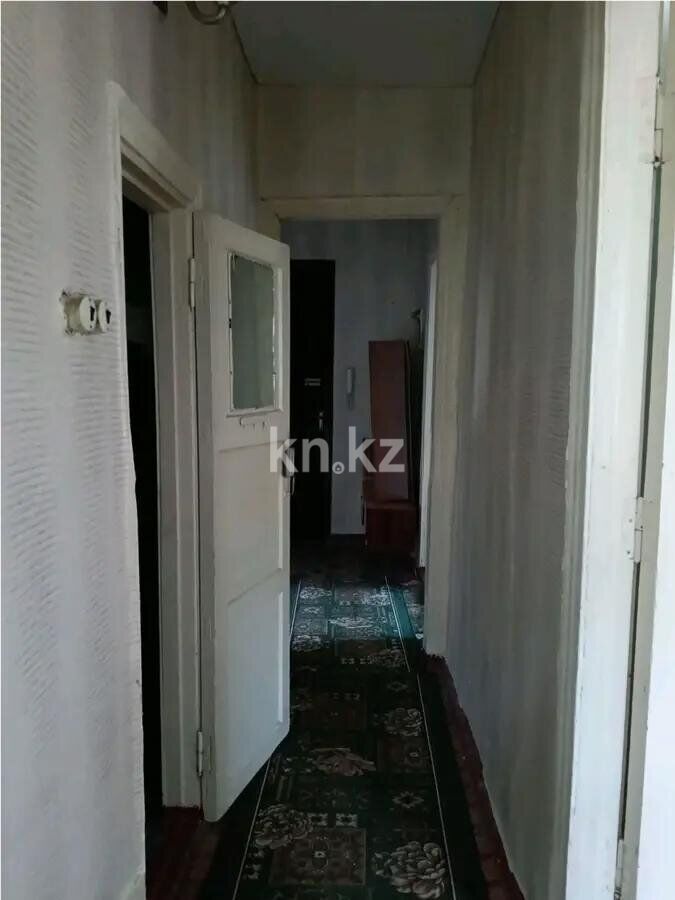 Продажа 2-комнатной квартиры, 52 м² - Продажа недвижимости в Сарани фото 6 из 6