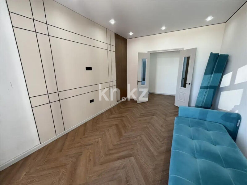 Продажа 3-комнатной квартиры, 76 м² - Продажа квартир в Казахстане - страница 8 фото 1 из 5