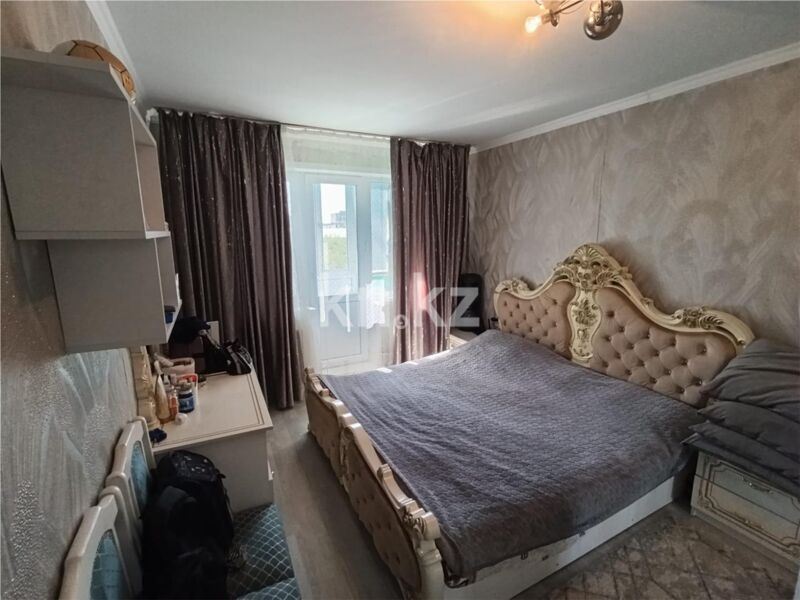 Продажа 3-комнатной квартиры, 56 м² - Недвижимость в Темиртау - страница 34 фото 3 из 11