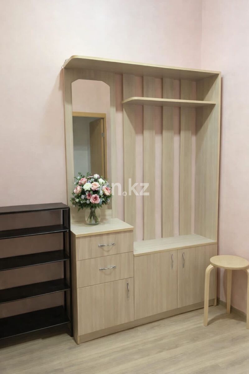 Продажа 2-комнатной квартиры, 83 м² - Продажа двухкомнатных квартир в Бостандыкском р-не Алматы - страница 31 фото 4 из 4