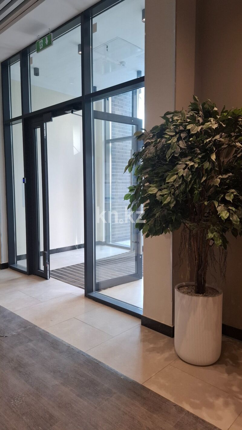 Продажа 3-комнатной квартиры, 82 м² - Продажа квартир в Караганде - страница 17 фото 4 из 14