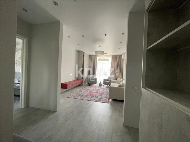 Продажа 2-комнатной квартиры, 63 м² - Продажа квартир в Казахстане - страница 274 фото 4 из 17