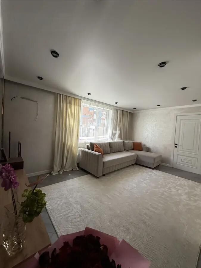 Продажа 2-комнатной квартиры, 53 м² - Продажа квартир в Казахстане - страница 51 фото 1 из 4