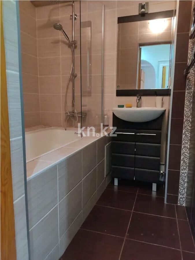 Продажа 1-комнатной квартиры, 42 м² - Продажа квартир в Казахстане - страница 16 фото 5 из 5