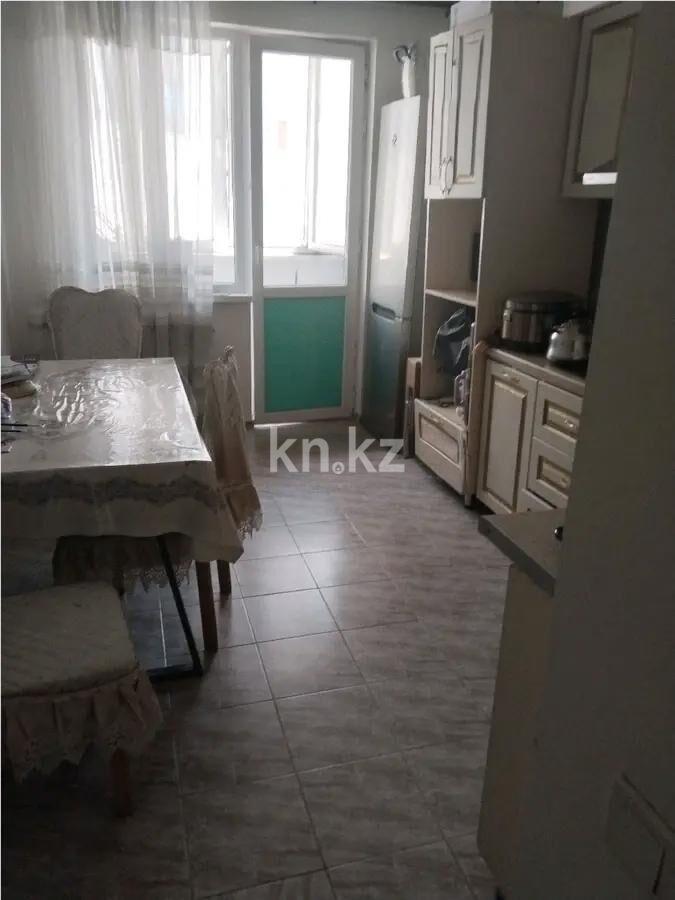 Продажа 2-комнатной квартиры, 59 м² - Продажа квартир от собственников в Алматы - страница 288 фото 3 из 4