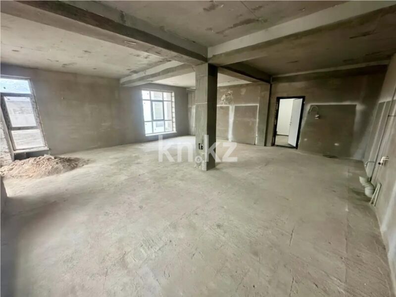 Продажа 3-комнатной квартиры, 92 м² - Продажа квартир в Казахстане - страница 60 фото 2 из 4
