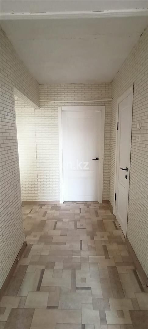 Продажа 3-комнатной квартиры, 66 м² - Продажа трехкомнатных квартир в Темиртау - страница 12 фото 12 из 13