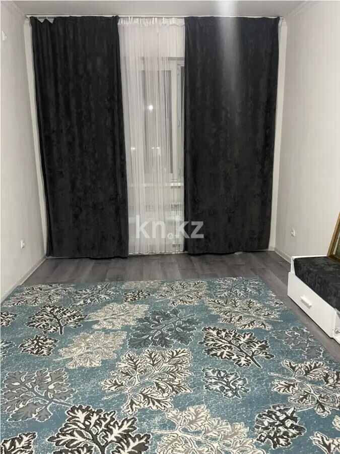 Продажа 3-комнатной квартиры, 78 м² - Продажа трехкомнатных квартир в панельном доме в Алматы - страница 5 фото 1 из 4