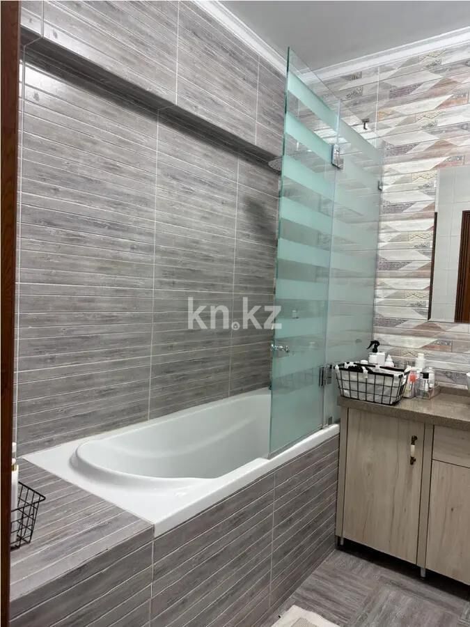 Продажа 3-комнатной квартиры, 87 м² - Продажа трехкомнатных квартир в Алмалинском р-не Алматы - страница 16 фото 5 из 5