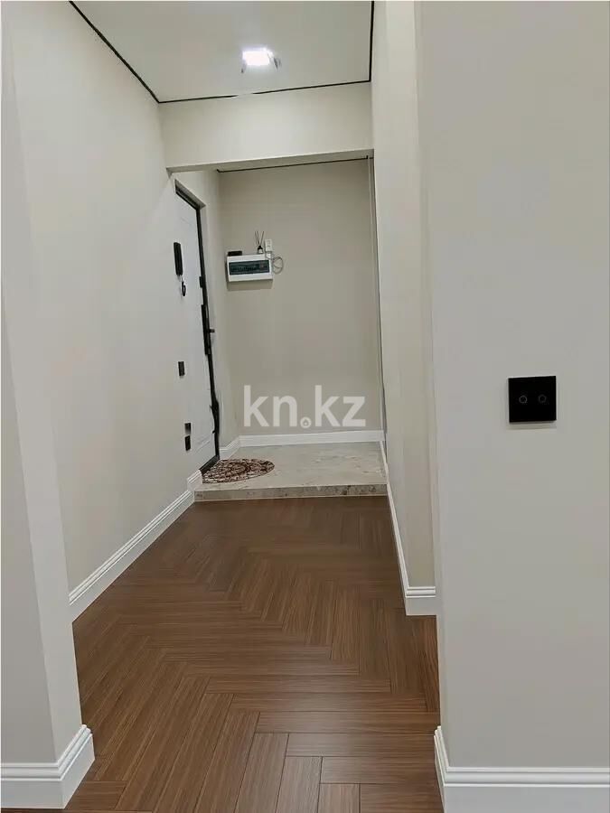 Продажа 2-комнатной квартиры, 45 м² - Продажа двухкомнатных квартир в панельном доме в Алматы - страница 27 фото 5 из 5