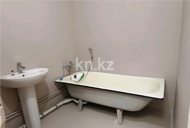 Продажа 2-комнатной квартиры, 45 м² - Продажа двухкомнатных квартир от собственников в Алматы - страница 20 фото 4 из 5