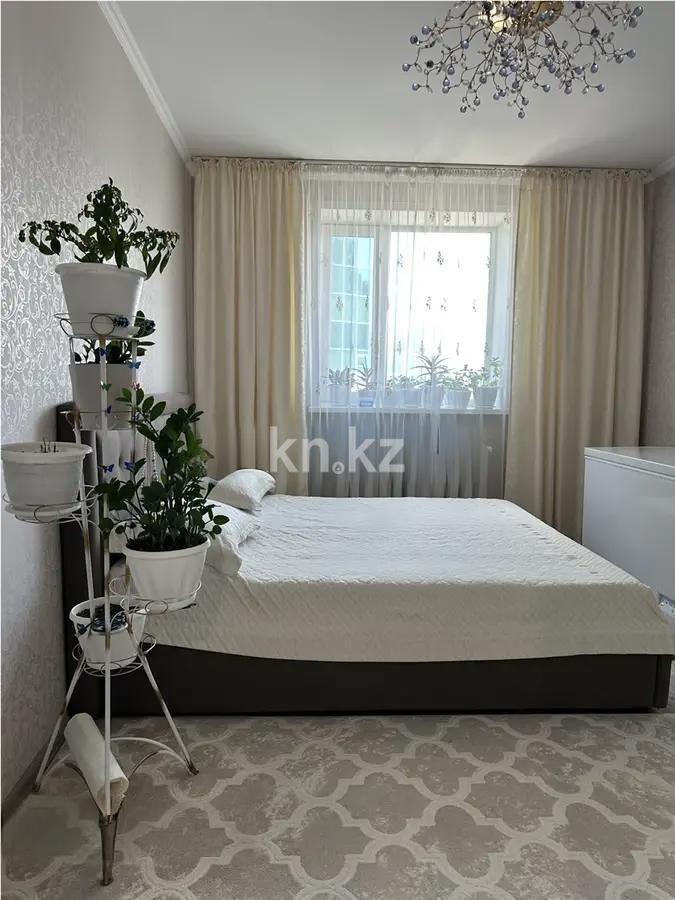 Продажа 2-комнатной квартиры, 68.5 м² - Продажа двухкомнатных квартир в р-не Есиль Астаны - страница 44 фото 2 из 7