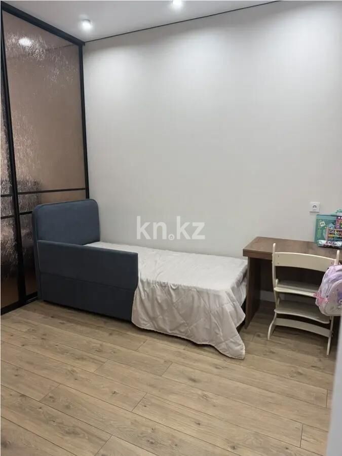 Продажа 2-комнатной квартиры, 65 м² - Продажа двухкомнатных квартир в р-не Сарыарка Астаны - страница 11 фото 3 из 4