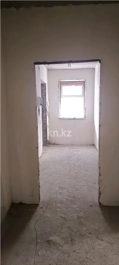 Продажа 2-комнатной квартиры, 89 м² - Продажа квартир в панельном доме в Астане - страница 13 фото 1 из 3