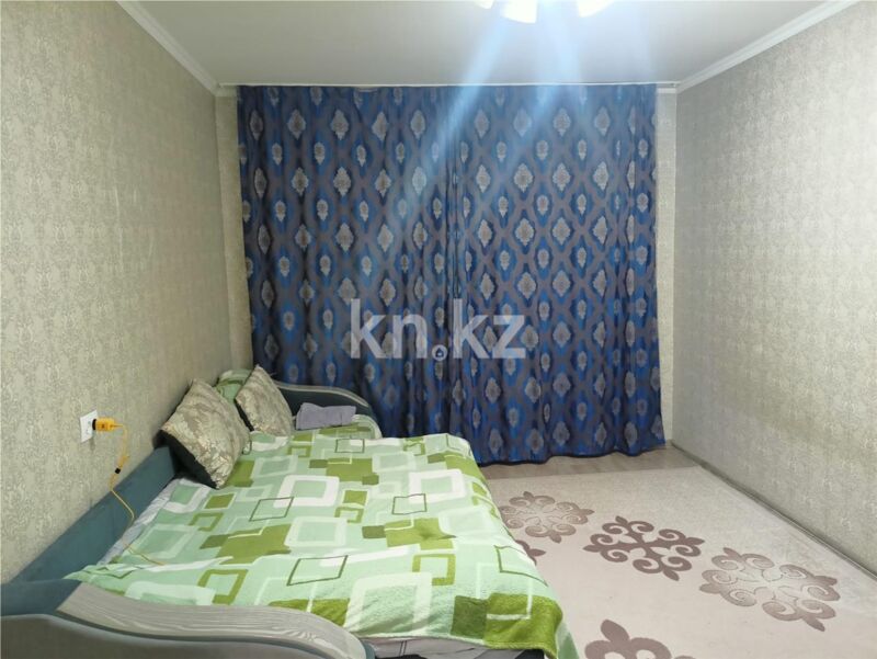 Продажа 3-комнатной квартиры, 68 м² - Продажа трехкомнатных квартир в Темиртау - страница 14 фото 2 из 8