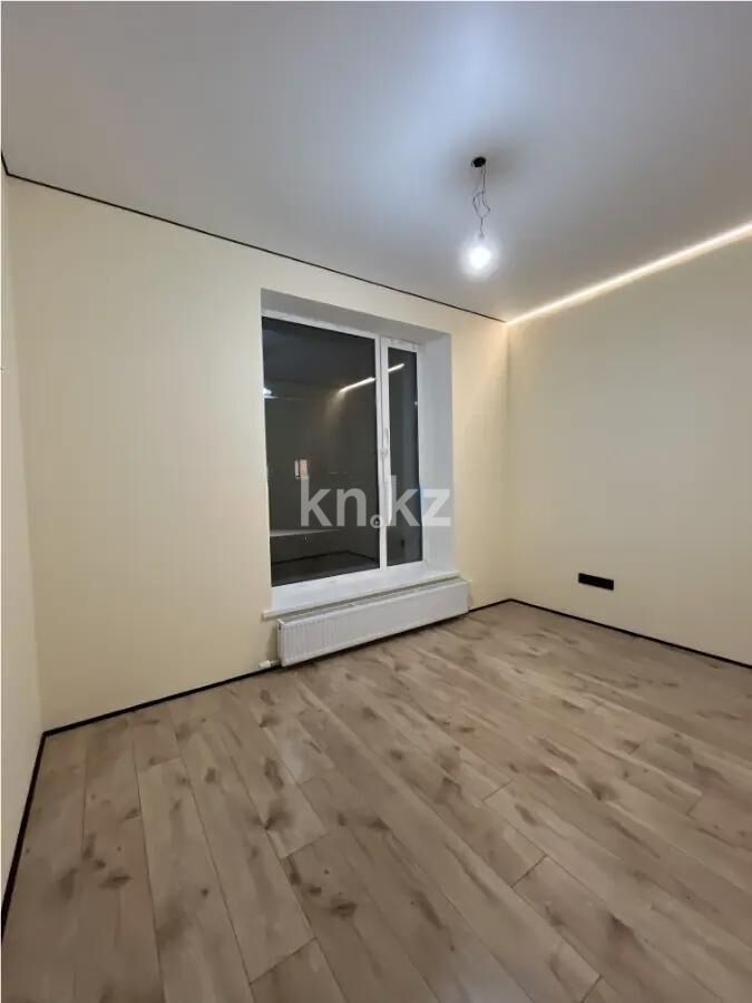 Продажа 2-комнатной квартиры, 38.1 м² - Продажа двухкомнатных квартир в р-не Сарыарка Астаны - страница 7 фото 1 из 3