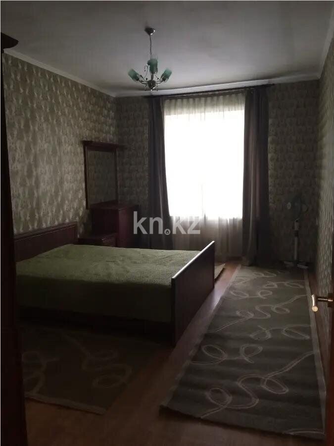 Продажа 2-комнатной квартиры, 55 м² - Продажа двухкомнатных квартир в кирпичном доме в Казахстане - страница 5 фото 2 из 5