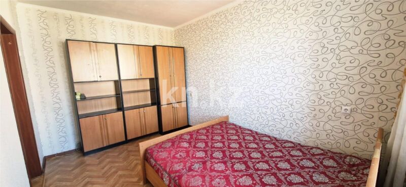 Продажа 2-комнатной квартиры, 55 м² - Продажа квартир в Казахстане фото 8 из 16