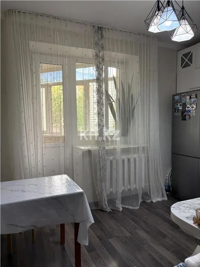 Продажа 2-комнатной квартиры, 69 м² - Продажа двухкомнатных квартир в р-не Алматы Астаны - страница 16 фото 3 из 6