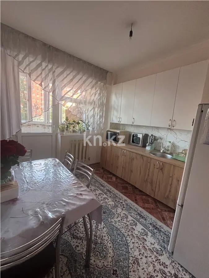 Продажа 1-комнатной квартиры, 33.1 м² - Продажа однокомнатных квартир в р-не Сарыарка Астаны - страница 10 фото 2 из 3