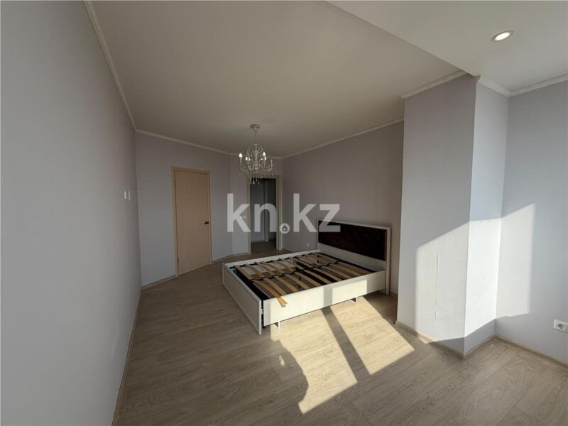 Продажа 3-комнатной квартиры, 138 м² - Продажа квартир в Казахстане - страница 137 фото 10 из 29