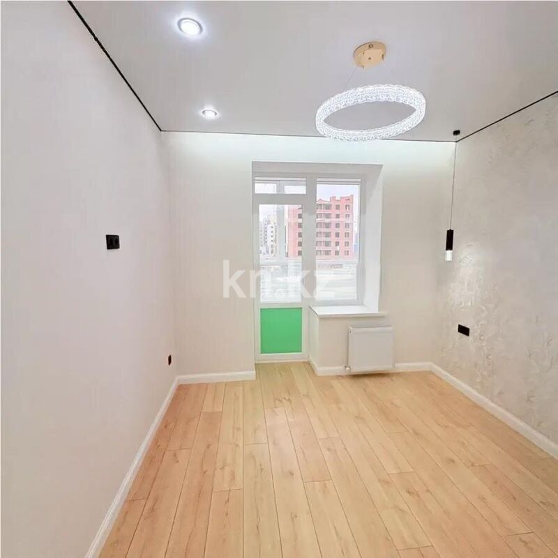 Продажа 2-комнатной квартиры, 38.8 м² - Продажа квартир в Казахстане - страница 272 фото 2 из 4