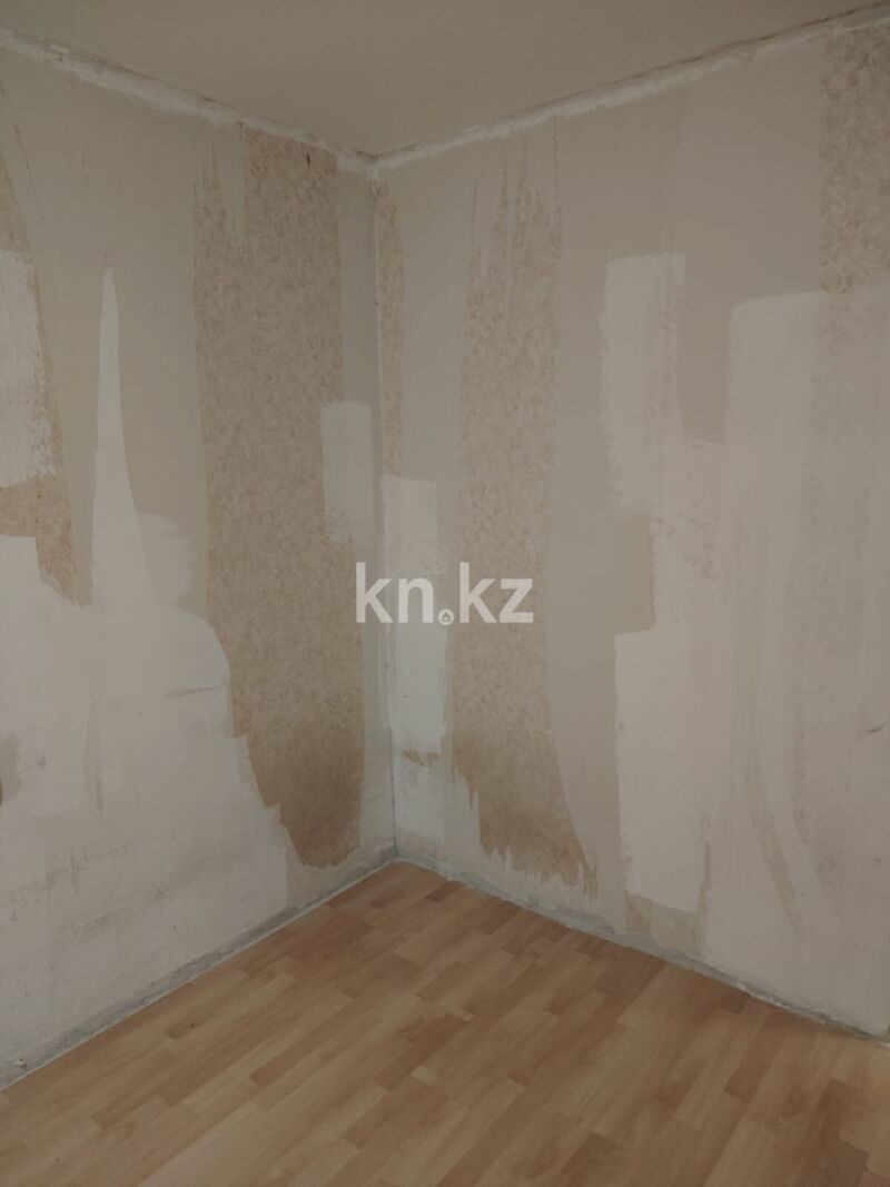 Аренда 2-комнатной квартиры, 55 м² - Аренда жилой и коммерческой недвижимости в Казахстане фото 7 из 7
