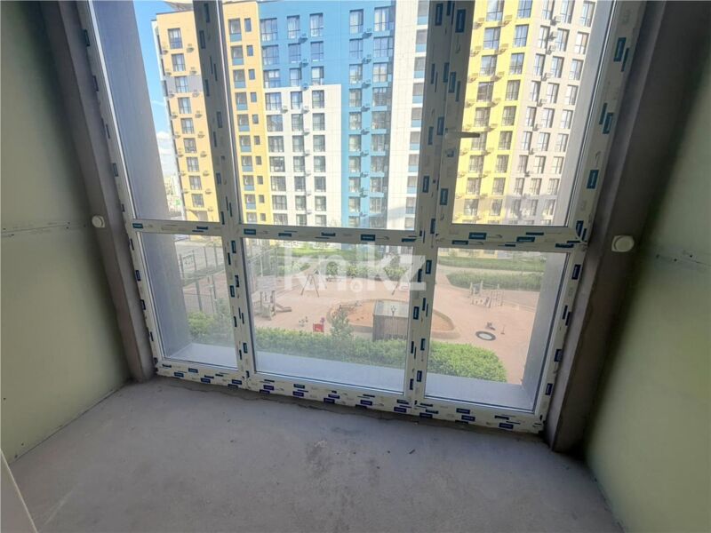 Продажа 2-комнатной квартиры, 69.85 м² - Продажа и аренда жилой и коммерческой недвижимости в Казахстане фото 10 из 14