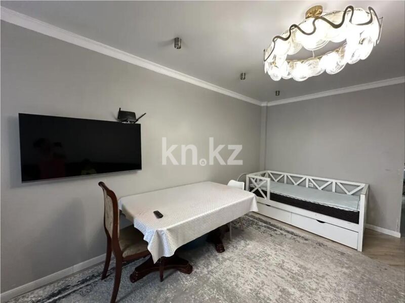 Продажа 2-комнатной квартиры, 72 м² - Продажа недвижимости в Казахстане - страница 32 фото 1 из 5