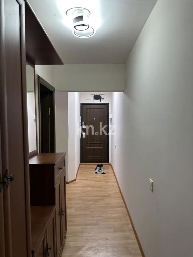 Продажа 3-комнатной квартиры, 56 м² - Продажа трехкомнатных квартир в панельном доме в Казахстане - страница 4 фото 6 из 7
